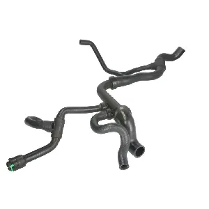 Crevo hladnjaka THERMOTEC DWX119TT IC-E1F22E