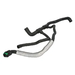 Crevo hladnjaka THERMOTEC DWX120TT IC-E1F22F