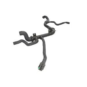 Crevo hladnjaka THERMOTEC DWX121TT IC-E1F230