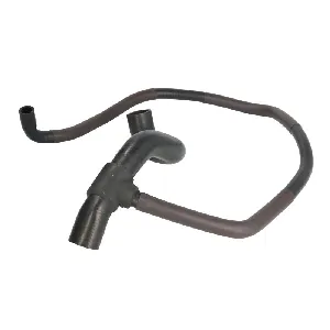 Crevo hladnjaka THERMOTEC DWX130TT IC-E1F239