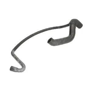 Crevo hladnjaka THERMOTEC DWX131TT IC-E1F23A