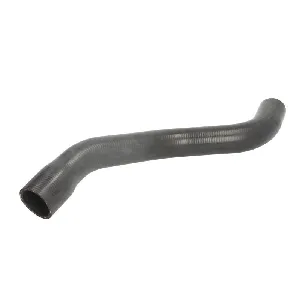 Crevo hladnjaka THERMOTEC DWX134TT IC-E1F23D