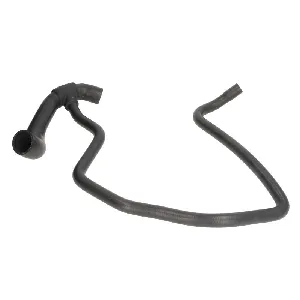 Crevo hladnjaka THERMOTEC DWX142TT IC-E1F245