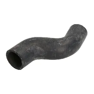 Crevo hladnjaka THERMOTEC DWX147TT IC-E1F24A