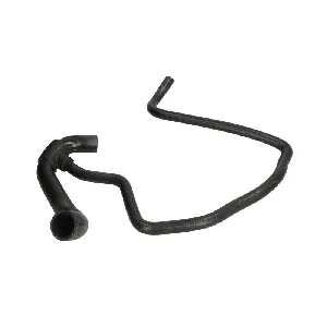 Crevo hladnjaka THERMOTEC DWX150TT IC-E1F24D