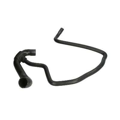Crevo hladnjaka THERMOTEC DWX150TT IC-E1F24D