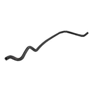 Crevo hladnjaka THERMOTEC DWX156TT IC-E1F2E4