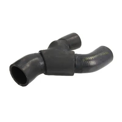 Crevo hladnjaka THERMOTEC DWX157TT IC-E1F2E5