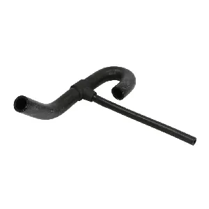 Crevo hladnjaka THERMOTEC DWX158TT IC-E1F304