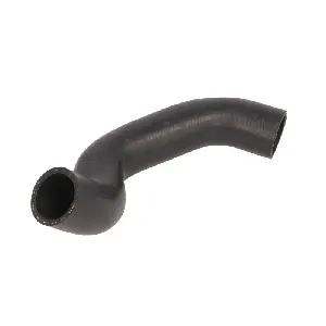 Crevo hladnjaka THERMOTEC DWX163TT IC-E1F3BD