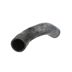 Crevo hladnjaka THERMOTEC DWX164TT IC-E1F3BE