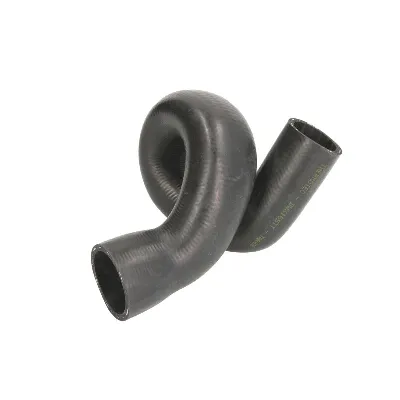Crevo hladnjaka THERMOTEC DWX165TT IC-E1F3BF