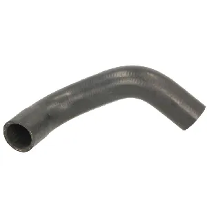 Crevo hladnjaka THERMOTEC DWX171TT IC-E1F3C6