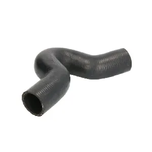 Crevo hladnjaka THERMOTEC DWX176TT IC-E1F3CB