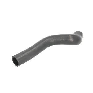 Crevo hladnjaka THERMOTEC DWX180TT IC-E1F3CF