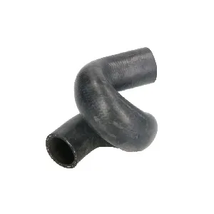 Crevo hladnjaka THERMOTEC DWX191TT IC-E1F3DA