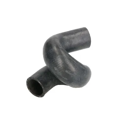 Crevo hladnjaka THERMOTEC DWX191TT IC-E1F3DA