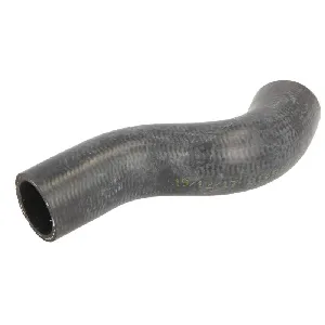 Crevo hladnjaka THERMOTEC DWX194TT IC-E1F3DD