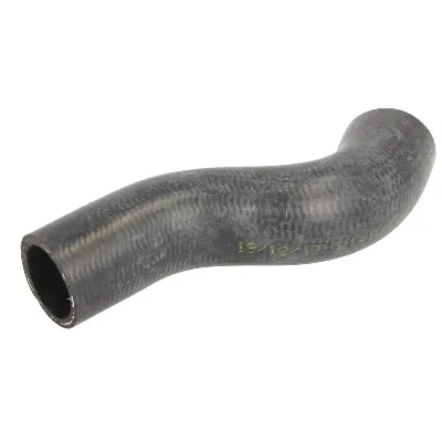 Crevo hladnjaka THERMOTEC DWX194TT IC-E1F3DD