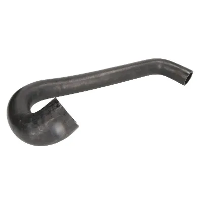 Crevo hladnjaka THERMOTEC DWX197TT IC-E1F3E0