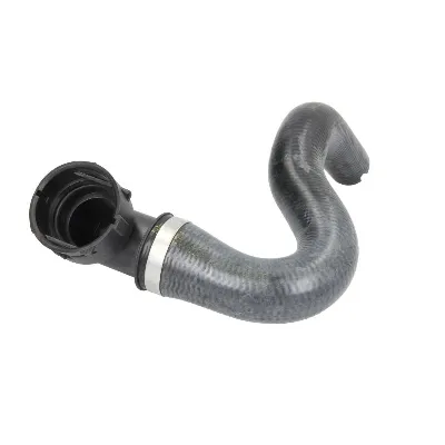 Crevo hladnjaka THERMOTEC DWX198TT IC-E1F3E1