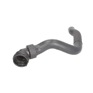 Crevo hladnjaka THERMOTEC DWX199TT IC-E1F3EC