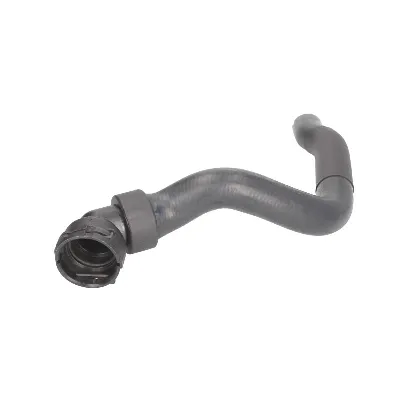 Crevo hladnjaka THERMOTEC DWX199TT IC-E1F3EC