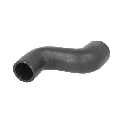 Crevo hladnjaka THERMOTEC DWX203TT IC-E1F46A