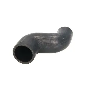 Crevo hladnjaka THERMOTEC DWX204TT IC-E1F0C7