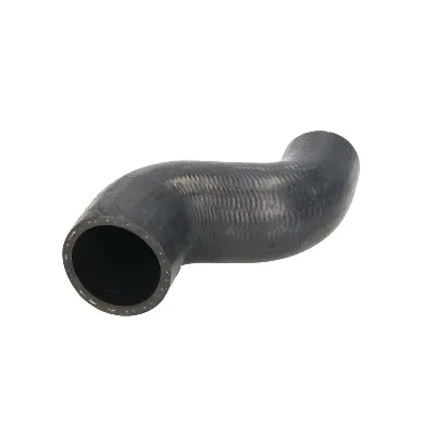 Crevo hladnjaka THERMOTEC DWX204TT IC-E1F0C7