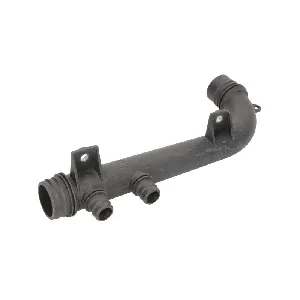 Crevo hladnjaka THERMOTEC DWX212TT IC-E1F4B3