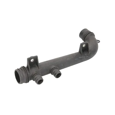 Crevo hladnjaka THERMOTEC DWX212TT IC-E1F4B3