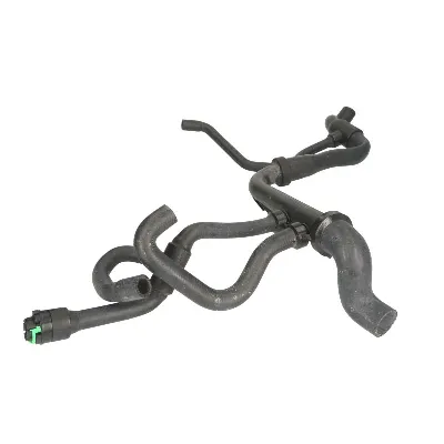 Crevo hladnjaka THERMOTEC DWX217TT IC-E234DB