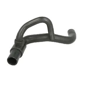 Crevo hladnjaka THERMOTEC DWX219TT IC-E2F3F3