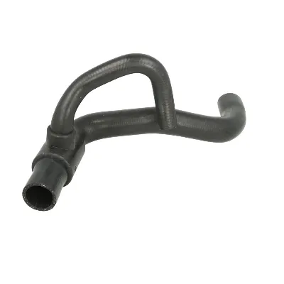 Crevo hladnjaka THERMOTEC DWX219TT IC-E2F3F3