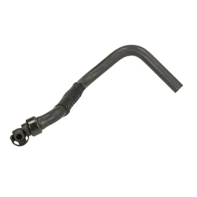 Crevo hladnjaka THERMOTEC DWX221TT IC-E2F536