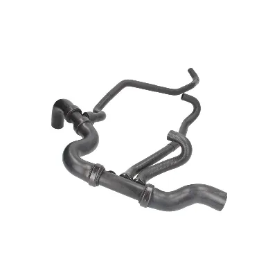 Crevo hladnjaka THERMOTEC DWX222TT IC-E4223F