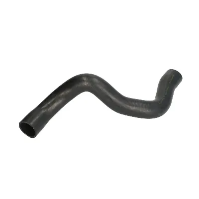 Crevo hladnjaka THERMOTEC DWX223TT IC-F6720D