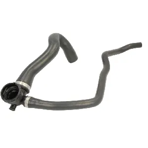 Crevo hladnjaka THERMOTEC DWX227TT IC-G042AF