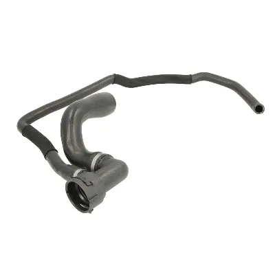 Crevo hladnjaka THERMOTEC DWX229TT IC-G042AS