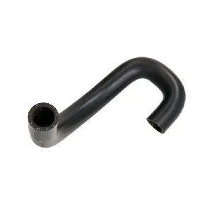 Crevo hladnjaka THERMOTEC DWX231TT IC-G04S6Q