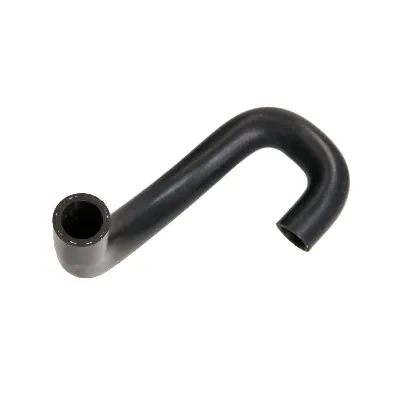 Crevo hladnjaka THERMOTEC DWX231TT IC-G04S6Q