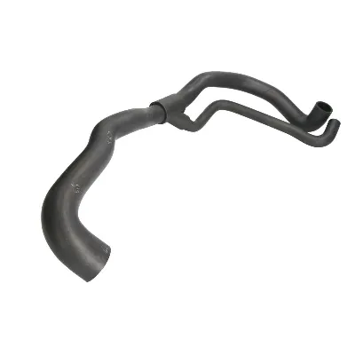 Crevo hladnjaka THERMOTEC DWX232TT IC-G04S6R