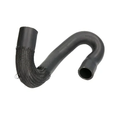 Crevo hladnjaka THERMOTEC DWX237TT IC-G04S6W