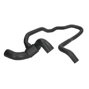 Crevo hladnjaka THERMOTEC DWX242TT IC-G04S72