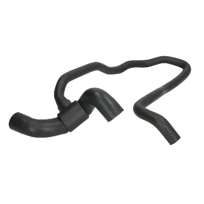 Crevo hladnjaka THERMOTEC DWX242TT IC-G04S72