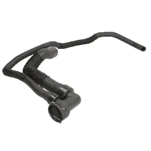 Crevo hladnjaka THERMOTEC DWX243TT IC-G058OO