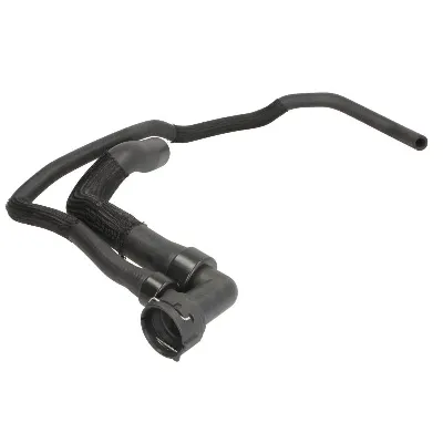 Crevo hladnjaka THERMOTEC DWX243TT IC-G058OO