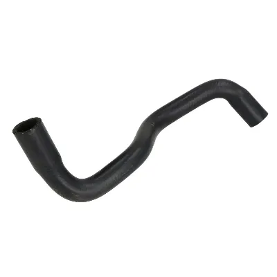 Crevo hladnjaka THERMOTEC DWX244TT IC-G058OV