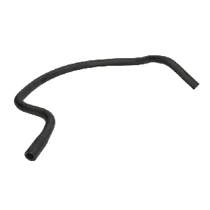 Crevo hladnjaka THERMOTEC DWX245TT IC-G058P1